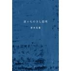 обратный. было использовано ..../ Shimizu ..