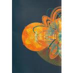 スピリチュアル・コード 鶴見明世のシャーマン世界/鶴見明世/藤村龍生