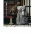 ne это Kyoto / скала . свет .