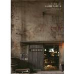  кукольный дом учебник vol.5