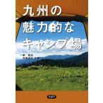  Kyushu. привлекательный кемпинг место / юг Британия произведение /. холм . line 
