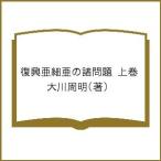 復興亜細亜の諸問題 上巻/大川周明