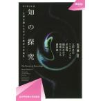 OIDAI тип .. .. документ .. превышен ... образование. много sama ./ сосна ../ Oota ..