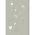 .. осуществлен было использовано ... do гребля / больше рисовое поле превосходящий .