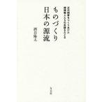 было использовано ... японский источник . новое время государство . создание ... механизм работа люди. серия ...../ sake .. futoshi 