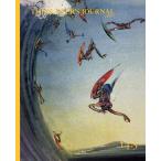 THE SURFER*S JOURNAL JAPAN 14.3(2024October/November)