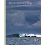 THE SURFER*S JOURNAL JAPAN 15.2(2025August/September)