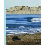 THE SURFER’S JOURNAL JAPAN 16.2(2026August/September)