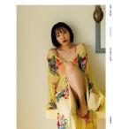 カーテンコール 能條愛未写真集/熊谷直子