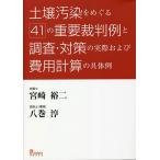  почва грязный .....41. важное . штамп пример . исследование * меры. фактически а также расходы счет. . body пример / Miyazaki . 2 /. шт .