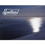 Svalbard Days in the far north/KeySato/TakeshiKodama