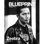 BLUEPRINT THE MAGAZINE VOL.0(2024MAY)/BLUEPRINTEDITORIALTEAM