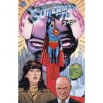 SUPERMAN*78/ Robert *ventiti/ Will fredo*to отсутствует искусство рубин sho лошадь je-ms