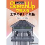 SketchUp. видно общественные сооружения. новый декорации 2025 год версия /... один / вода . лен .