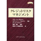  кредит белка k management / John B.ka влажный 