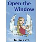 Open the Window/Julius２１
