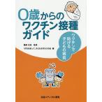 0�΂���̃��N�`���ڎ�K�C�h ���N�`���Ŗh����q�ǂ��̕a�C/�����F��/VPD��m���āA�q�ǂ�����낤�̉�