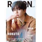 Re:ZON vol.2