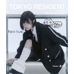 TOKYO RESIDENT Issue005