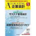 Accounting( предприятие отчетность ) 2025 год 5 месяц номер 