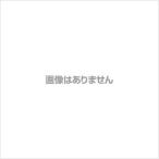 NHKテレビハングルッ!ナビ 2023年10月号