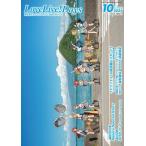 LoveLive!Days 2025年10月号