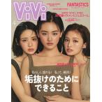 Vi Vi ( vi vi ) 2026 год 4 месяц номер 