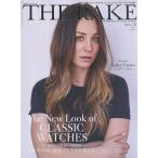 THE RAKE JAPAN EDITI 2026 год 7 месяц номер 