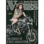 VIBES(�o�C�u�Y) 2026�N9����