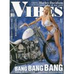 VIBES(�o�C�u�Y) 2026�N10����