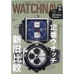 WATCH NAVI 2026�N10����