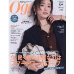 Oggi(oji) 2026 год 5 месяц номер 