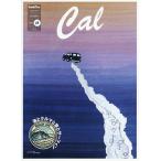 Cal(kyaru) vol.69 2026 год 5 месяц номер [ товары Press больше .]