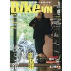 BikeJIN(�΂�������) 2026�N9����