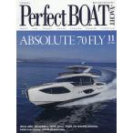 Perfect BOAT( Perfect bo2026 год 11 месяц номер 