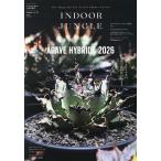 INDOOR JUNGLE 11 2026�N11���� �y�r�o���E���K�C�h�����z