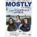 mo- -тактный Lee * Classic 2026 год 4 месяц номер 