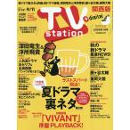 TVstation Kansai версия 2026 год 8 месяц 29 день номер 