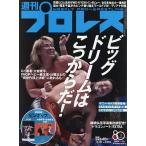 週刊プロレス 2026年10月28日号