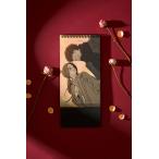 〔予約〕公式グッズ『枯れた花に涙を』  2026 卓上用カレンダー【韓国輸入品のため、韓国語表記、韓国の祝日となります】