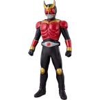 仮面ライダーソフビシリーズ 仮面ライダークウガ マイティフォーム