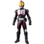 仮面ライダーソフビシリーズ 仮面ライダーファイズ