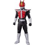 仮面ライダーソフビシリーズ 仮面ライダー電王 ソードフォーム