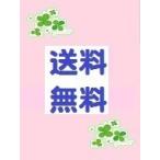 隠密家族 逆襲 (祥伝社文庫)喜安幸夫  /帯付き/初版/時代小説/中古/古本  (時代文庫本)