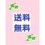 vol.9 豚薄切り肉って頼れる！ (おトク素材でCooking♪) /中古/古本 (料理本)