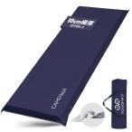 CAMDOOR кемпинг коврик воздушный коврик толстый 10cm30 секунд автоматика расширение *.. широкий .R цена 6.8 инфлятор коврик спальное место в транспортном средстве compact 