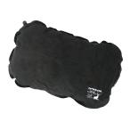  ограничение Captain Stag (CAPTAIN STAG) кемпинг сопутствующие товары подушка воздушный pillow мобильный подушка надувной in 