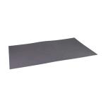 eba новый Trail mat 180 EBA506