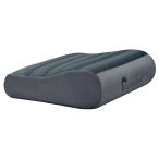 FLEXTAILGEAR ZERO PILLOW compact мобильный подушка кемпинг подушка путешествие pillow воздушный подушка легкий место хранения с чехлом compact 