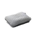  стул ka(ISUKA) Comfi воздушный pillow серый 207322